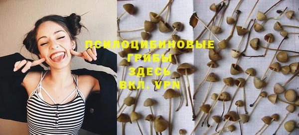 кокаин премиум Белокуриха